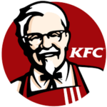 KFC-HACCP-approved-flooring