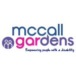 McCall-Gardens-Flake-Epoxy-Floors