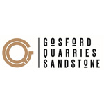 freezer-epoxy-flooring-Gosford