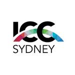 ICC-Sydney-kitche-PU-floor
