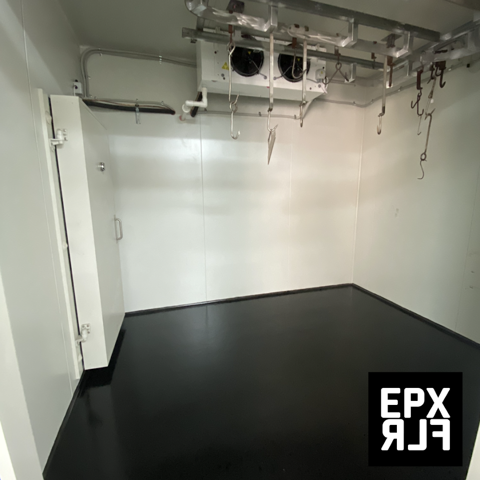 freezer-epoxy-flooring