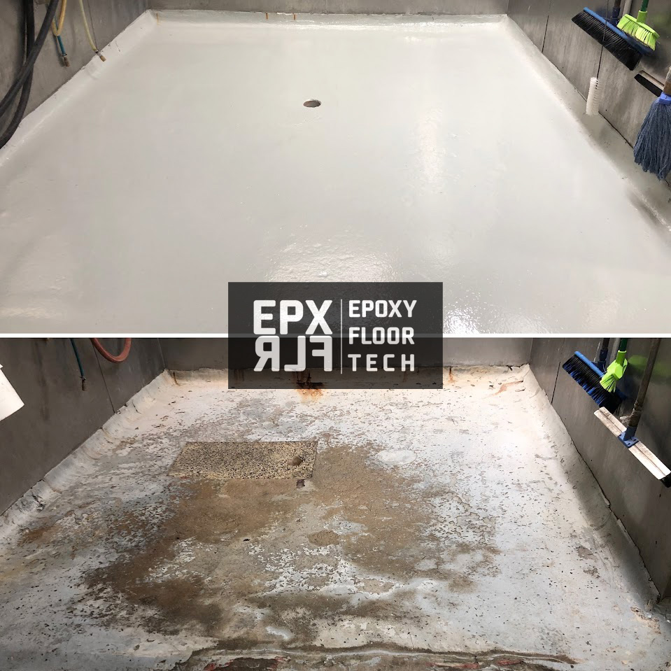 Industrial-epoxy-flooring-Sydney