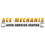 Ace-Mecanix-epoxy-floor-coating