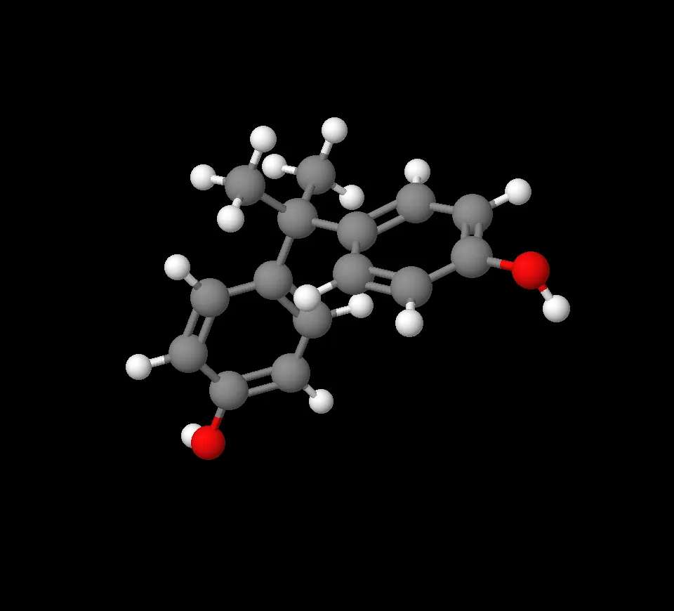 Epoxy-Resin-3D-formulation