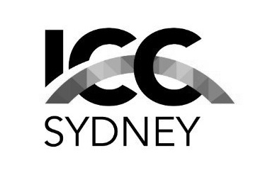 ICC-kitchen-epoxy-flooring