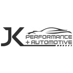 JKAuto-BW-workshop-epoxy-floors
