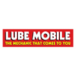 Lube-Mobile-chemaical-resistant-epoxy-coating