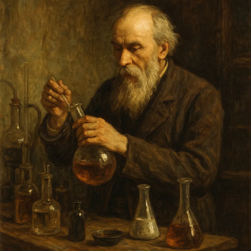 Old_Russian_Chemist_1890s