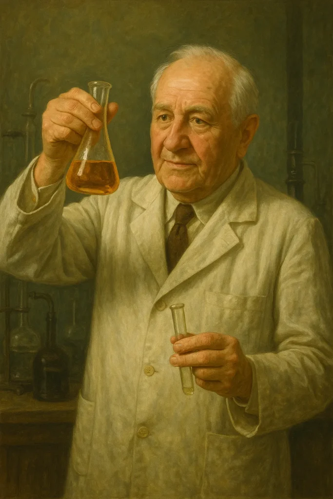 Pierre-Castan-discovering-epoxy