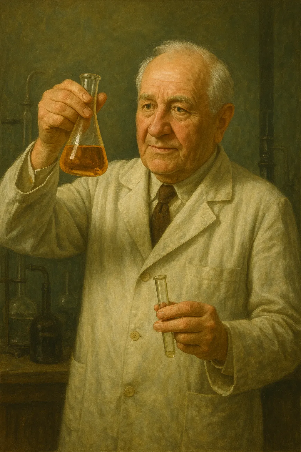 Pierre-Castan-discovering-epoxy