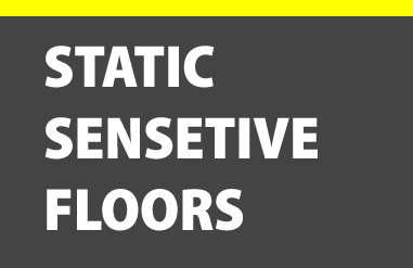 anti-static-floors-ESD-flooring