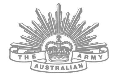 Australian-Army-military-epoxy-flooring