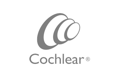 Cochlear-pharmaceutical-epoxy-floor-coating