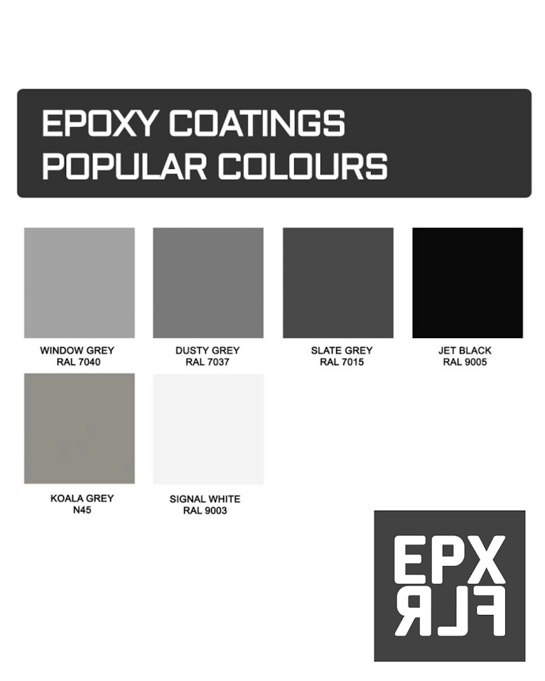 colour-chart-epoxy-floor-coating