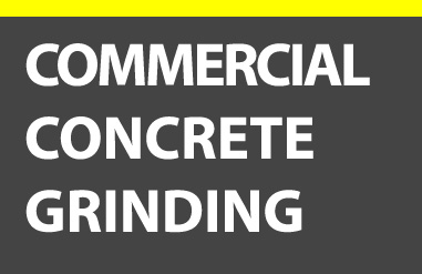 concrete-grinding-Sydney