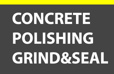 concrete-polishing-Sydney