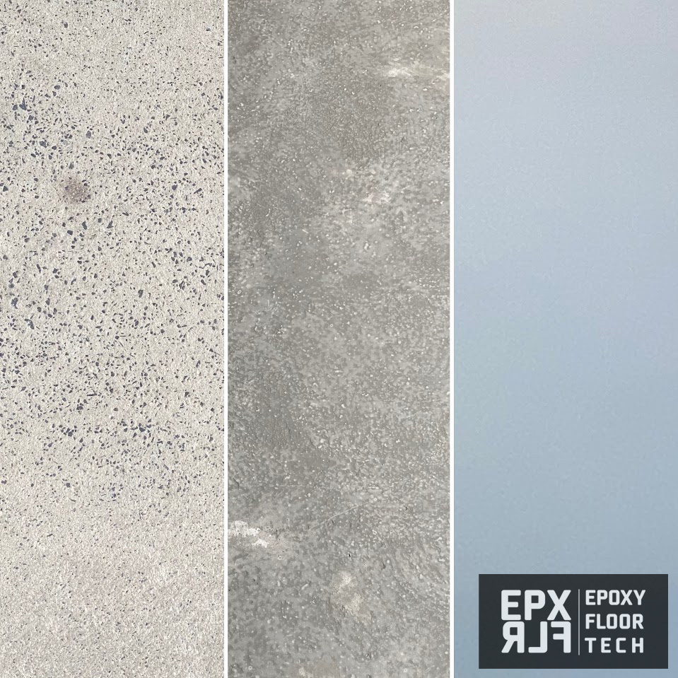 concrete-sealing-Sydney-prep-work-stages