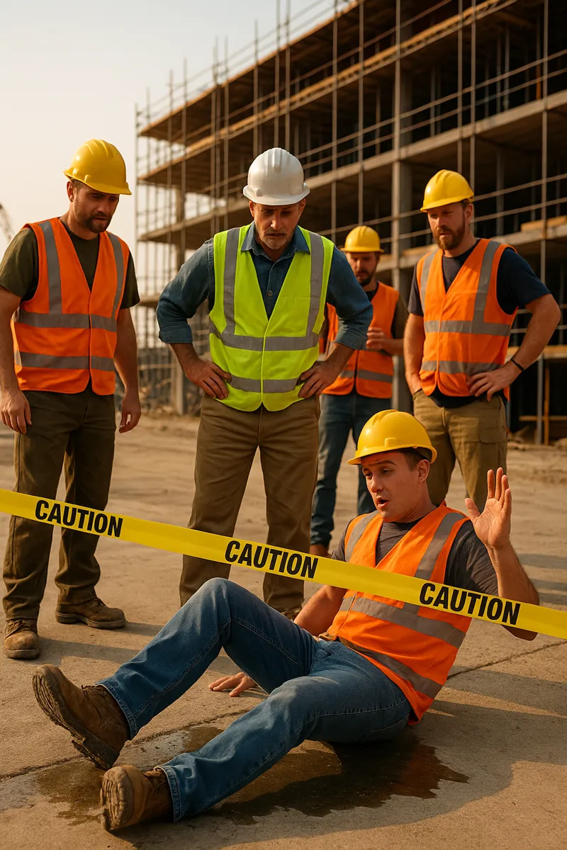 construction-near-miss-accident