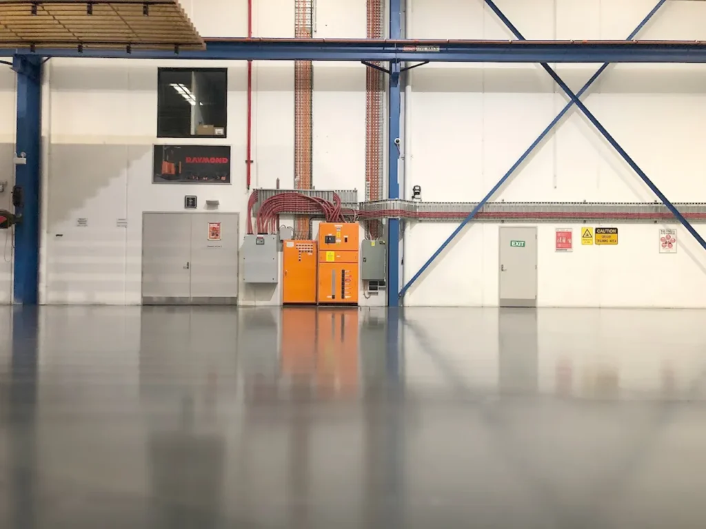 epoxy-flooring-tech