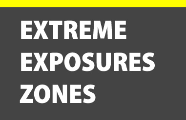 extreme-exposures-zones