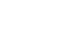 family-owned-business