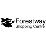 forest-way