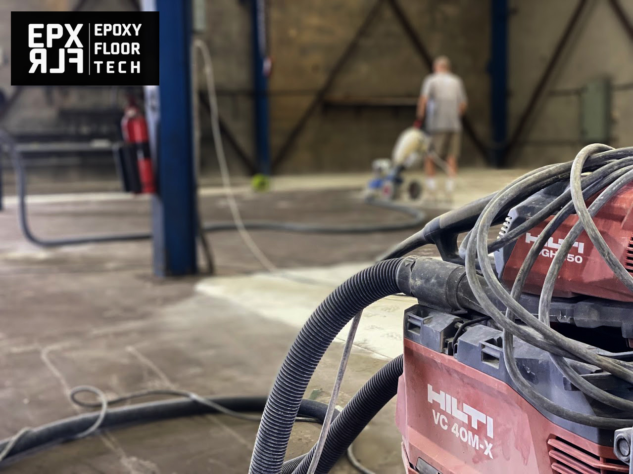 Hilti-concrete-grinding-tools-dust-control