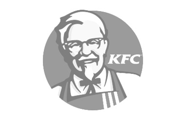 KFC-HACCP-approved-flooring