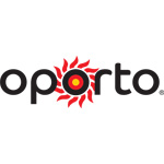 Oporto