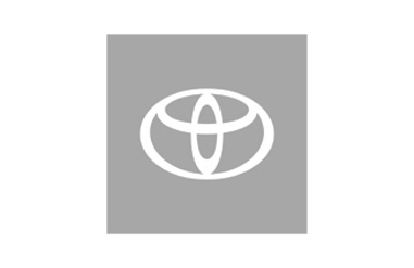 Toyota-workshop-showroom-epoxy-floors