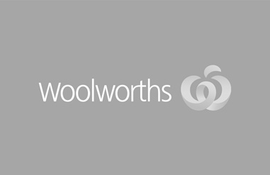Woolworths-hygiene-epoxy-flooring