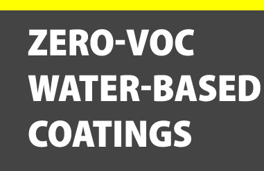 zero-VOC-coatings