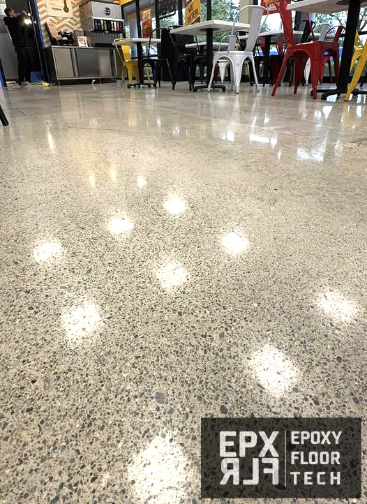 concrete-floor-polishing-Sydney-Cafe-Ryde concrete-floor-polishing-Sydney-Cafe-Ryde