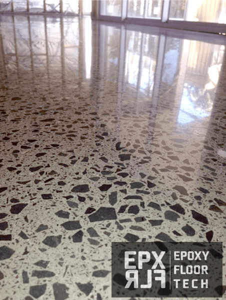 concrete-polishing-house-Northshore concrete-polishing-house-Northshore