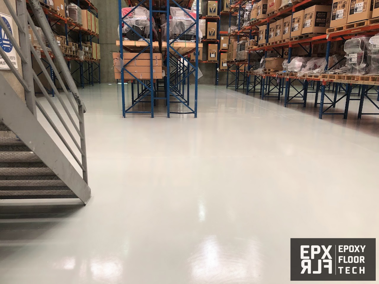 epoxy-floors-for-warehouse-Penrith