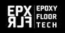 Epoxy Flooring Tech