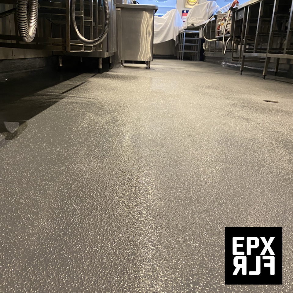 non-slip epoxy flooring for winery Wagga Wagga NSW non-slip epoxy flooring for winery Wagga Wagga NSW