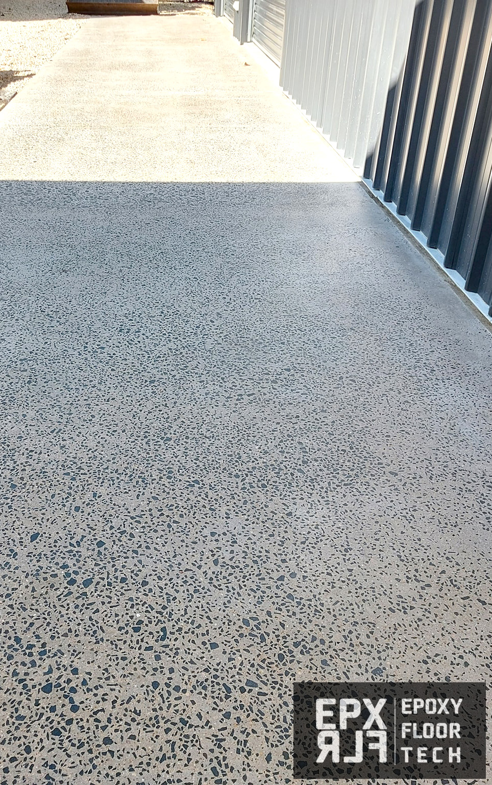 polished-concrete-floor-Sydney-outside-non-slip polished-concrete-floor-Sydney-outside-non-slip