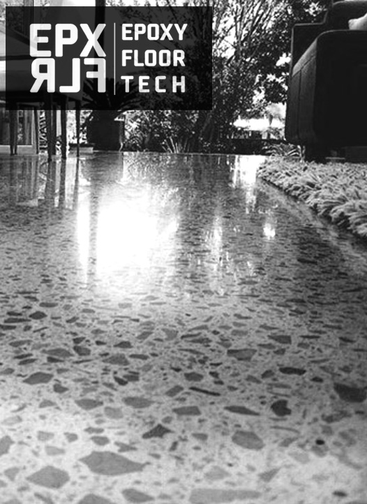 residential-concrete-polishing-Sydney-Mona-vale residential-concrete-polishing-Sydney-Mona vale