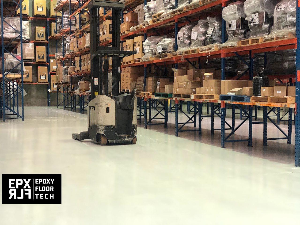 warehouse-epoxy-flooring-roll-on-Castle-Hill