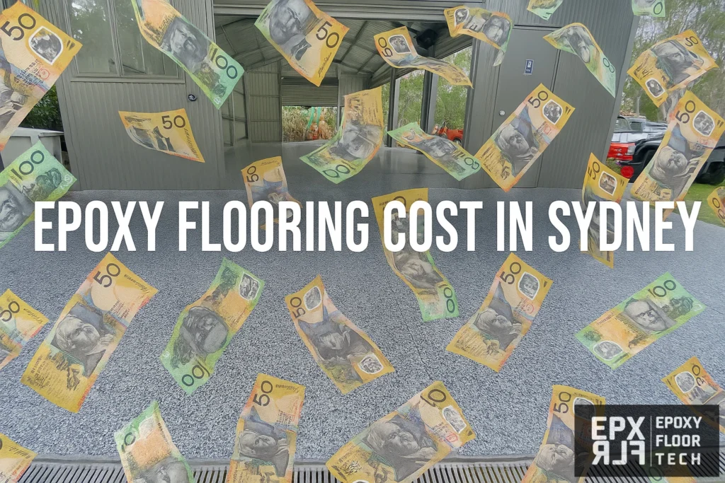 epoxy-flooring-cost-in-Sydney